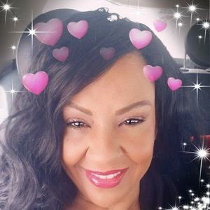 Meet your Posher, Kari